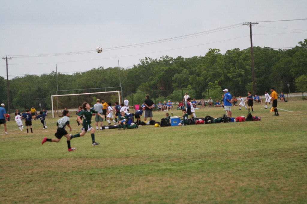2011/04(April)/soccer/1024x768_2011-04-30-Soccer Tournament-74.JPG